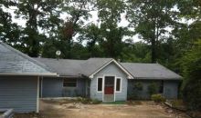 80 East Cv Saulsbury, TN 38067