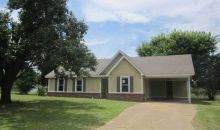 242 Jessie Ave Brighton, TN 38011