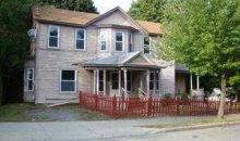 523 Palmer Ave Corinth, NY 12822