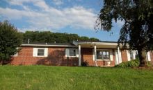 3603 Marbleton Rd Unicoi, TN 37692