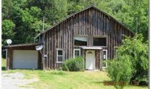 4805 Simerly Creek Rd. Unicoi, TN 37692