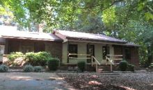 4836 Rives Mt Pelia Rd Rives, TN 38253