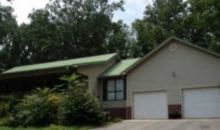 115 Central Ave Benton, TN 37307