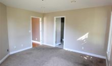 228 Bush Haven Ln Woodbury, TN 37190