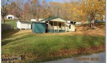 335 Johnson Hollow Blountville, TN 37617