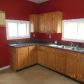 1105 S Burlington Dr, Muncie, IN 47302 ID:1656233