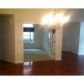 Unit 702 - 1535 Duluth Highway, Lawrenceville, GA 30043 ID:2671918