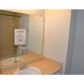 205 Lanyard Loop, Peachtree City, GA 30269 ID:2706769