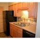 132 Twiggs Corner, Peachtree City, GA 30269 ID:2730627