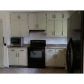 1172 Sommerset Drive, Lawrenceville, GA 30043 ID:2734658