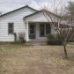 4112 S Ong St, Amarillo, TX 79110 ID:245376
