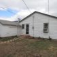 4112 S Ong St, Amarillo, TX 79110 ID:245377