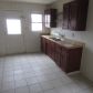 4112 S Ong St, Amarillo, TX 79110 ID:245378