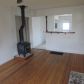 4112 S Ong St, Amarillo, TX 79110 ID:245379