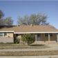 4400 South Fannin Street, Amarillo, TX 79110 ID:1974660