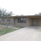 6142 S Hildreth Avenue, Tucson, AZ 85746 ID:2451250