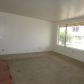 6142 S Hildreth Avenue, Tucson, AZ 85746 ID:2451251