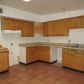 6142 S Hildreth Avenue, Tucson, AZ 85746 ID:2451254