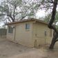 6142 S Hildreth Avenue, Tucson, AZ 85746 ID:2451256