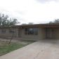 6142 S Hildreth Avenue, Tucson, AZ 85746 ID:2451257