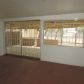 6142 S Hildreth Avenue, Tucson, AZ 85746 ID:2451258