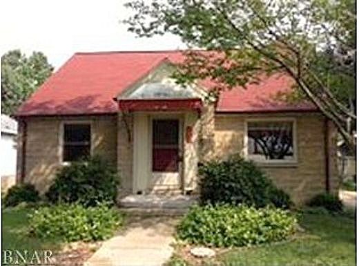 Kelsey, Bloomington, IL 61701