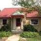 Kelsey, Bloomington, IL 61701 ID:1024814