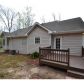 3984 Spring Terrace, Douglasville, GA 30135 ID:2730296