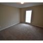 3984 Spring Terrace, Douglasville, GA 30135 ID:2730300