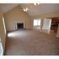 3984 Spring Terrace, Douglasville, GA 30135 ID:2730297