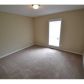3984 Spring Terrace, Douglasville, GA 30135 ID:2730301