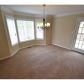 3984 Spring Terrace, Douglasville, GA 30135 ID:2730298