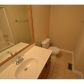 3984 Spring Terrace, Douglasville, GA 30135 ID:2730302