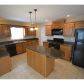 3984 Spring Terrace, Douglasville, GA 30135 ID:2730299