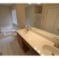 3984 Spring Terrace, Douglasville, GA 30135 ID:2730304