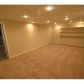 3984 Spring Terrace, Douglasville, GA 30135 ID:2730305