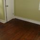 202 East 22nd Street, Owensboro, KY 42303 ID:1101875