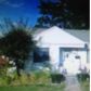 25295 Dale St, Roseville, MI 48066 ID:2749329