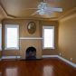 1821 E WILLETTA Street, Phoenix, AZ 85006 ID:1631811