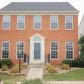 6718 ELDERMILL LANE, Gainesville, VA 20155 ID:2573284