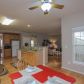 6718 ELDERMILL LANE, Gainesville, VA 20155 ID:2573303