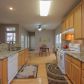 6718 ELDERMILL LANE, Gainesville, VA 20155 ID:2573299