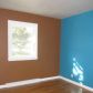 2511 W Milham Ave, Portage, MI 49024 ID:1082855