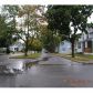 314 W Wildwood Avenue, Fort Wayne, IN 46807 ID:2028740