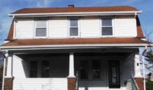 425 Park Avenue New Castle, PA 16101