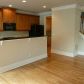 Unit 1433 - 1433 Ruffner Lane, Lawrenceville, GA 30043 ID:2671960