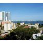 2200 NE 4 AV # 707, Miami, FL 33137 ID:749183