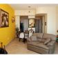 2200 NE 4 AV # 707, Miami, FL 33137 ID:749184