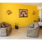 2200 NE 4 AV # 707, Miami, FL 33137 ID:749185