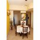 2200 NE 4 AV # 707, Miami, FL 33137 ID:749187